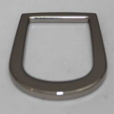 Zamak Halka ZH-42