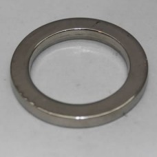 Zamak Halka ZH-43