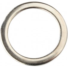 Zamak Halka ZH-93(20,30,40mm)